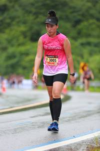 BIB: 3005
                            <button type="button" onclick="openModal(5529973)" class="btn btn-primary btn-sm float-right btn-popup" data-toggle="modal" data-target=".modal-high-quality">
                        <i class="fas fa-shopping-cart"></i> Add to Cart
                    </button>
                                            <button type="button" onclick="isThisMe(5529973, true)" class="btn btn-success btn-sm float-right btn-popup btn-isme hidden" data-toggle="tooltip" data-placement="bottom" title="นี่คือรูปของคุณใช่ไหม คลิกที่นี่เพื่อเอาเข้าอัลบั้ม">
                        <i class="fas fa-plus"></i> Add to album
                    </button>
                    <button type="button" onclick="isThisMe(5529973, false)" class="btn btn-warning btn-sm float-right btn-popup btn-isnotme hidden">
                        <i class="fas fa-ban"></i> Remove from album
                    </button>