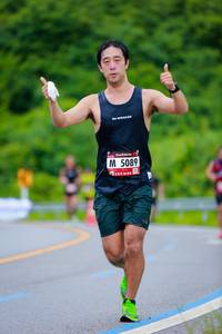 BIB: 5089
                            <button type="button" onclick="openModal(5703682)" class="btn btn-primary btn-sm float-right btn-popup" data-toggle="modal" data-target=".modal-high-quality">
                        <i class="fas fa-shopping-cart"></i> Add to Cart
                    </button>
                                            <button type="button" onclick="isThisMe(5703682, true)" class="btn btn-success btn-sm float-right btn-popup btn-isme hidden" data-toggle="tooltip" data-placement="bottom" title="นี่คือรูปของคุณใช่ไหม คลิกที่นี่เพื่อเอาเข้าอัลบั้ม">
                        <i class="fas fa-plus"></i> Add to album
                    </button>
                    <button type="button" onclick="isThisMe(5703682, false)" class="btn btn-warning btn-sm float-right btn-popup btn-isnotme hidden">
                        <i class="fas fa-ban"></i> Remove from album
                    </button>