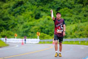 BIB: 1317
                            <button type="button" onclick="openModal(5702646)" class="btn btn-primary btn-sm float-right btn-popup" data-toggle="modal" data-target=".modal-high-quality">
                        <i class="fas fa-shopping-cart"></i> Add to Cart
                    </button>
                                            <button type="button" onclick="isThisMe(5702646, true)" class="btn btn-success btn-sm float-right btn-popup btn-isme hidden" data-toggle="tooltip" data-placement="bottom" title="นี่คือรูปของคุณใช่ไหม คลิกที่นี่เพื่อเอาเข้าอัลบั้ม">
                        <i class="fas fa-plus"></i> Add to album
                    </button>
                    <button type="button" onclick="isThisMe(5702646, false)" class="btn btn-warning btn-sm float-right btn-popup btn-isnotme hidden">
                        <i class="fas fa-ban"></i> Remove from album
                    </button>