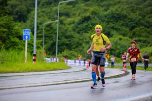 BIB: 
                            <button type="button" onclick="openModal(5718491)" class="btn btn-primary btn-sm float-right btn-popup" data-toggle="modal" data-target=".modal-high-quality">
                        <i class="fas fa-shopping-cart"></i> Add to Cart
                    </button>
                                            <button type="button" onclick="isThisMe(5718491, true)" class="btn btn-success btn-sm float-right btn-popup btn-isme hidden" data-toggle="tooltip" data-placement="bottom" title="นี่คือรูปของคุณใช่ไหม คลิกที่นี่เพื่อเอาเข้าอัลบั้ม">
                        <i class="fas fa-plus"></i> Add to album
                    </button>
                    <button type="button" onclick="isThisMe(5718491, false)" class="btn btn-warning btn-sm float-right btn-popup btn-isnotme hidden">
                        <i class="fas fa-ban"></i> Remove from album
                    </button>