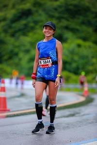 BIB: 5844
                            <button type="button" onclick="openModal(5726254)" class="btn btn-primary btn-sm float-right btn-popup" data-toggle="modal" data-target=".modal-high-quality">
                        <i class="fas fa-shopping-cart"></i> Add to Cart
                    </button>
                                            <button type="button" onclick="isThisMe(5726254, true)" class="btn btn-success btn-sm float-right btn-popup btn-isme hidden" data-toggle="tooltip" data-placement="bottom" title="นี่คือรูปของคุณใช่ไหม คลิกที่นี่เพื่อเอาเข้าอัลบั้ม">
                        <i class="fas fa-plus"></i> Add to album
                    </button>
                    <button type="button" onclick="isThisMe(5726254, false)" class="btn btn-warning btn-sm float-right btn-popup btn-isnotme hidden">
                        <i class="fas fa-ban"></i> Remove from album
                    </button>