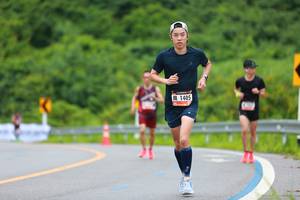 BIB: 1405
                            <button type="button" onclick="openModal(5526728)" class="btn btn-primary btn-sm float-right btn-popup" data-toggle="modal" data-target=".modal-high-quality">
                        <i class="fas fa-shopping-cart"></i> Add to Cart
                    </button>
                                            <button type="button" onclick="isThisMe(5526728, true)" class="btn btn-success btn-sm float-right btn-popup btn-isme hidden" data-toggle="tooltip" data-placement="bottom" title="นี่คือรูปของคุณใช่ไหม คลิกที่นี่เพื่อเอาเข้าอัลบั้ม">
                        <i class="fas fa-plus"></i> Add to album
                    </button>
                    <button type="button" onclick="isThisMe(5526728, false)" class="btn btn-warning btn-sm float-right btn-popup btn-isnotme hidden">
                        <i class="fas fa-ban"></i> Remove from album
                    </button>