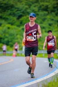 BIB: 1487
                            <button type="button" onclick="openModal(5707352)" class="btn btn-primary btn-sm float-right btn-popup" data-toggle="modal" data-target=".modal-high-quality">
                        <i class="fas fa-shopping-cart"></i> Add to Cart
                    </button>
                                            <button type="button" onclick="isThisMe(5707352, true)" class="btn btn-success btn-sm float-right btn-popup btn-isme hidden" data-toggle="tooltip" data-placement="bottom" title="นี่คือรูปของคุณใช่ไหม คลิกที่นี่เพื่อเอาเข้าอัลบั้ม">
                        <i class="fas fa-plus"></i> Add to album
                    </button>
                    <button type="button" onclick="isThisMe(5707352, false)" class="btn btn-warning btn-sm float-right btn-popup btn-isnotme hidden">
                        <i class="fas fa-ban"></i> Remove from album
                    </button>