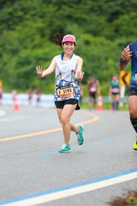 BIB: 3193
                            <button type="button" onclick="openModal(5527667)" class="btn btn-primary btn-sm float-right btn-popup" data-toggle="modal" data-target=".modal-high-quality">
                        <i class="fas fa-shopping-cart"></i> Add to Cart
                    </button>
                                            <button type="button" onclick="isThisMe(5527667, true)" class="btn btn-success btn-sm float-right btn-popup btn-isme hidden" data-toggle="tooltip" data-placement="bottom" title="นี่คือรูปของคุณใช่ไหม คลิกที่นี่เพื่อเอาเข้าอัลบั้ม">
                        <i class="fas fa-plus"></i> Add to album
                    </button>
                    <button type="button" onclick="isThisMe(5527667, false)" class="btn btn-warning btn-sm float-right btn-popup btn-isnotme hidden">
                        <i class="fas fa-ban"></i> Remove from album
                    </button>