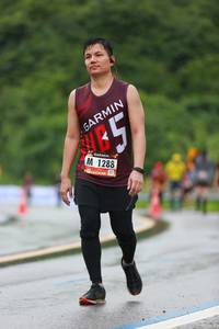 BIB: 1288
                            <button type="button" onclick="openModal(5530180)" class="btn btn-primary btn-sm float-right btn-popup" data-toggle="modal" data-target=".modal-high-quality">
                        <i class="fas fa-shopping-cart"></i> Add to Cart
                    </button>
                                            <button type="button" onclick="isThisMe(5530180, true)" class="btn btn-success btn-sm float-right btn-popup btn-isme hidden" data-toggle="tooltip" data-placement="bottom" title="นี่คือรูปของคุณใช่ไหม คลิกที่นี่เพื่อเอาเข้าอัลบั้ม">
                        <i class="fas fa-plus"></i> Add to album
                    </button>
                    <button type="button" onclick="isThisMe(5530180, false)" class="btn btn-warning btn-sm float-right btn-popup btn-isnotme hidden">
                        <i class="fas fa-ban"></i> Remove from album
                    </button>