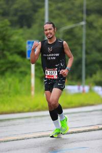 BIB: 5377
                            <button type="button" onclick="openModal(5530057)" class="btn btn-primary btn-sm float-right btn-popup" data-toggle="modal" data-target=".modal-high-quality">
                        <i class="fas fa-shopping-cart"></i> Add to Cart
                    </button>
                                            <button type="button" onclick="isThisMe(5530057, true)" class="btn btn-success btn-sm float-right btn-popup btn-isme hidden" data-toggle="tooltip" data-placement="bottom" title="นี่คือรูปของคุณใช่ไหม คลิกที่นี่เพื่อเอาเข้าอัลบั้ม">
                        <i class="fas fa-plus"></i> Add to album
                    </button>
                    <button type="button" onclick="isThisMe(5530057, false)" class="btn btn-warning btn-sm float-right btn-popup btn-isnotme hidden">
                        <i class="fas fa-ban"></i> Remove from album
                    </button>