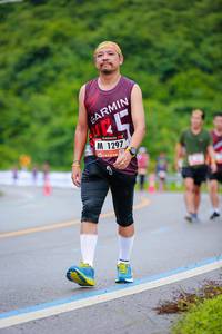 BIB: 1297
                            <button type="button" onclick="openModal(5707917)" class="btn btn-primary btn-sm float-right btn-popup" data-toggle="modal" data-target=".modal-high-quality">
                        <i class="fas fa-shopping-cart"></i> Add to Cart
                    </button>
                                            <button type="button" onclick="isThisMe(5707917, true)" class="btn btn-success btn-sm float-right btn-popup btn-isme hidden" data-toggle="tooltip" data-placement="bottom" title="นี่คือรูปของคุณใช่ไหม คลิกที่นี่เพื่อเอาเข้าอัลบั้ม">
                        <i class="fas fa-plus"></i> Add to album
                    </button>
                    <button type="button" onclick="isThisMe(5707917, false)" class="btn btn-warning btn-sm float-right btn-popup btn-isnotme hidden">
                        <i class="fas fa-ban"></i> Remove from album
                    </button>