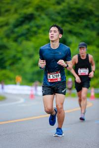 BIB: 5789
                            <button type="button" onclick="openModal(5704324)" class="btn btn-primary btn-sm float-right btn-popup" data-toggle="modal" data-target=".modal-high-quality">
                        <i class="fas fa-shopping-cart"></i> Add to Cart
                    </button>
                                            <button type="button" onclick="isThisMe(5704324, true)" class="btn btn-success btn-sm float-right btn-popup btn-isme hidden" data-toggle="tooltip" data-placement="bottom" title="นี่คือรูปของคุณใช่ไหม คลิกที่นี่เพื่อเอาเข้าอัลบั้ม">
                        <i class="fas fa-plus"></i> Add to album
                    </button>
                    <button type="button" onclick="isThisMe(5704324, false)" class="btn btn-warning btn-sm float-right btn-popup btn-isnotme hidden">
                        <i class="fas fa-ban"></i> Remove from album
                    </button>