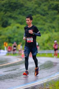 BIB: 5225
                            <button type="button" onclick="openModal(5723119)" class="btn btn-primary btn-sm float-right btn-popup" data-toggle="modal" data-target=".modal-high-quality">
                        <i class="fas fa-shopping-cart"></i> Add to Cart
                    </button>
                                            <button type="button" onclick="isThisMe(5723119, true)" class="btn btn-success btn-sm float-right btn-popup btn-isme hidden" data-toggle="tooltip" data-placement="bottom" title="นี่คือรูปของคุณใช่ไหม คลิกที่นี่เพื่อเอาเข้าอัลบั้ม">
                        <i class="fas fa-plus"></i> Add to album
                    </button>
                    <button type="button" onclick="isThisMe(5723119, false)" class="btn btn-warning btn-sm float-right btn-popup btn-isnotme hidden">
                        <i class="fas fa-ban"></i> Remove from album
                    </button>