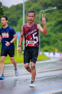 BIB: 1551, 6204
                            <button type="button" onclick="openModal(5714508)" class="btn btn-primary btn-sm float-right btn-popup" data-toggle="modal" data-target=".modal-high-quality">
                        <i class="fas fa-shopping-cart"></i> Add to Cart
                    </button>
                                            <button type="button" onclick="isThisMe(5714508, true)" class="btn btn-success btn-sm float-right btn-popup btn-isme hidden" data-toggle="tooltip" data-placement="bottom" title="นี่คือรูปของคุณใช่ไหม คลิกที่นี่เพื่อเอาเข้าอัลบั้ม">
                        <i class="fas fa-plus"></i> Add to album
                    </button>
                    <button type="button" onclick="isThisMe(5714508, false)" class="btn btn-warning btn-sm float-right btn-popup btn-isnotme hidden">
                        <i class="fas fa-ban"></i> Remove from album
                    </button>