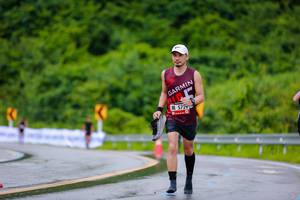 BIB: 5729
                            <button type="button" onclick="openModal(5726842)" class="btn btn-primary btn-sm float-right btn-popup" data-toggle="modal" data-target=".modal-high-quality">
                        <i class="fas fa-shopping-cart"></i> Add to Cart
                    </button>
                                            <button type="button" onclick="isThisMe(5726842, true)" class="btn btn-success btn-sm float-right btn-popup btn-isme hidden" data-toggle="tooltip" data-placement="bottom" title="นี่คือรูปของคุณใช่ไหม คลิกที่นี่เพื่อเอาเข้าอัลบั้ม">
                        <i class="fas fa-plus"></i> Add to album
                    </button>
                    <button type="button" onclick="isThisMe(5726842, false)" class="btn btn-warning btn-sm float-right btn-popup btn-isnotme hidden">
                        <i class="fas fa-ban"></i> Remove from album
                    </button>