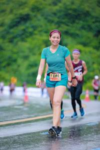 BIB: 3391
                            <button type="button" onclick="openModal(5713467)" class="btn btn-primary btn-sm float-right btn-popup" data-toggle="modal" data-target=".modal-high-quality">
                        <i class="fas fa-shopping-cart"></i> Add to Cart
                    </button>
                                            <button type="button" onclick="isThisMe(5713467, true)" class="btn btn-success btn-sm float-right btn-popup btn-isme hidden" data-toggle="tooltip" data-placement="bottom" title="นี่คือรูปของคุณใช่ไหม คลิกที่นี่เพื่อเอาเข้าอัลบั้ม">
                        <i class="fas fa-plus"></i> Add to album
                    </button>
                    <button type="button" onclick="isThisMe(5713467, false)" class="btn btn-warning btn-sm float-right btn-popup btn-isnotme hidden">
                        <i class="fas fa-ban"></i> Remove from album
                    </button>