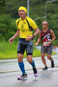 BIB: 
                            <button type="button" onclick="openModal(5530195)" class="btn btn-primary btn-sm float-right btn-popup" data-toggle="modal" data-target=".modal-high-quality">
                        <i class="fas fa-shopping-cart"></i> Add to Cart
                    </button>
                                            <button type="button" onclick="isThisMe(5530195, true)" class="btn btn-success btn-sm float-right btn-popup btn-isme hidden" data-toggle="tooltip" data-placement="bottom" title="นี่คือรูปของคุณใช่ไหม คลิกที่นี่เพื่อเอาเข้าอัลบั้ม">
                        <i class="fas fa-plus"></i> Add to album
                    </button>
                    <button type="button" onclick="isThisMe(5530195, false)" class="btn btn-warning btn-sm float-right btn-popup btn-isnotme hidden">
                        <i class="fas fa-ban"></i> Remove from album
                    </button>