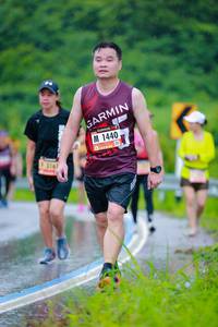 BIB: 1440, 3161
                            <button type="button" onclick="openModal(5713441)" class="btn btn-primary btn-sm float-right btn-popup" data-toggle="modal" data-target=".modal-high-quality">
                        <i class="fas fa-shopping-cart"></i> Add to Cart
                    </button>
                                            <button type="button" onclick="isThisMe(5713441, true)" class="btn btn-success btn-sm float-right btn-popup btn-isme hidden" data-toggle="tooltip" data-placement="bottom" title="นี่คือรูปของคุณใช่ไหม คลิกที่นี่เพื่อเอาเข้าอัลบั้ม">
                        <i class="fas fa-plus"></i> Add to album
                    </button>
                    <button type="button" onclick="isThisMe(5713441, false)" class="btn btn-warning btn-sm float-right btn-popup btn-isnotme hidden">
                        <i class="fas fa-ban"></i> Remove from album
                    </button>