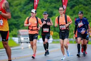 BIB: 5192, 5172, , 
                            <button type="button" onclick="openModal(5709539)" class="btn btn-primary btn-sm float-right btn-popup" data-toggle="modal" data-target=".modal-high-quality">
                        <i class="fas fa-shopping-cart"></i> Add to Cart
                    </button>
                                            <button type="button" onclick="isThisMe(5709539, true)" class="btn btn-success btn-sm float-right btn-popup btn-isme hidden" data-toggle="tooltip" data-placement="bottom" title="นี่คือรูปของคุณใช่ไหม คลิกที่นี่เพื่อเอาเข้าอัลบั้ม">
                        <i class="fas fa-plus"></i> Add to album
                    </button>
                    <button type="button" onclick="isThisMe(5709539, false)" class="btn btn-warning btn-sm float-right btn-popup btn-isnotme hidden">
                        <i class="fas fa-ban"></i> Remove from album
                    </button>