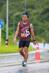 BIB: 5874
                            <button type="button" onclick="openModal(5530598)" class="btn btn-primary btn-sm float-right btn-popup" data-toggle="modal" data-target=".modal-high-quality">
                        <i class="fas fa-shopping-cart"></i> Add to Cart
                    </button>
                                            <button type="button" onclick="isThisMe(5530598, true)" class="btn btn-success btn-sm float-right btn-popup btn-isme hidden" data-toggle="tooltip" data-placement="bottom" title="นี่คือรูปของคุณใช่ไหม คลิกที่นี่เพื่อเอาเข้าอัลบั้ม">
                        <i class="fas fa-plus"></i> Add to album
                    </button>
                    <button type="button" onclick="isThisMe(5530598, false)" class="btn btn-warning btn-sm float-right btn-popup btn-isnotme hidden">
                        <i class="fas fa-ban"></i> Remove from album
                    </button>