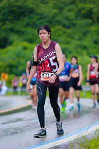 BIB: 1610
                            <button type="button" onclick="openModal(5716685)" class="btn btn-primary btn-sm float-right btn-popup" data-toggle="modal" data-target=".modal-high-quality">
                        <i class="fas fa-shopping-cart"></i> Add to Cart
                    </button>
                                            <button type="button" onclick="isThisMe(5716685, true)" class="btn btn-success btn-sm float-right btn-popup btn-isme hidden" data-toggle="tooltip" data-placement="bottom" title="นี่คือรูปของคุณใช่ไหม คลิกที่นี่เพื่อเอาเข้าอัลบั้ม">
                        <i class="fas fa-plus"></i> Add to album
                    </button>
                    <button type="button" onclick="isThisMe(5716685, false)" class="btn btn-warning btn-sm float-right btn-popup btn-isnotme hidden">
                        <i class="fas fa-ban"></i> Remove from album
                    </button>