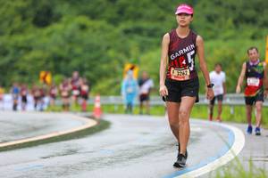 BIB: 3262
                            <button type="button" onclick="openModal(5529976)" class="btn btn-primary btn-sm float-right btn-popup" data-toggle="modal" data-target=".modal-high-quality">
                        <i class="fas fa-shopping-cart"></i> Add to Cart
                    </button>
                                            <button type="button" onclick="isThisMe(5529976, true)" class="btn btn-success btn-sm float-right btn-popup btn-isme hidden" data-toggle="tooltip" data-placement="bottom" title="นี่คือรูปของคุณใช่ไหม คลิกที่นี่เพื่อเอาเข้าอัลบั้ม">
                        <i class="fas fa-plus"></i> Add to album
                    </button>
                    <button type="button" onclick="isThisMe(5529976, false)" class="btn btn-warning btn-sm float-right btn-popup btn-isnotme hidden">
                        <i class="fas fa-ban"></i> Remove from album
                    </button>