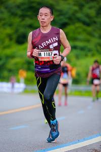 BIB: 1187
                            <button type="button" onclick="openModal(5706653)" class="btn btn-primary btn-sm float-right btn-popup" data-toggle="modal" data-target=".modal-high-quality">
                        <i class="fas fa-shopping-cart"></i> Add to Cart
                    </button>
                                            <button type="button" onclick="isThisMe(5706653, true)" class="btn btn-success btn-sm float-right btn-popup btn-isme hidden" data-toggle="tooltip" data-placement="bottom" title="นี่คือรูปของคุณใช่ไหม คลิกที่นี่เพื่อเอาเข้าอัลบั้ม">
                        <i class="fas fa-plus"></i> Add to album
                    </button>
                    <button type="button" onclick="isThisMe(5706653, false)" class="btn btn-warning btn-sm float-right btn-popup btn-isnotme hidden">
                        <i class="fas fa-ban"></i> Remove from album
                    </button>