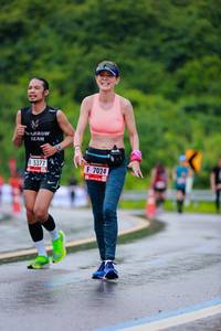 BIB: 5377, 7024
                            <button type="button" onclick="openModal(5717690)" class="btn btn-primary btn-sm float-right btn-popup" data-toggle="modal" data-target=".modal-high-quality">
                        <i class="fas fa-shopping-cart"></i> Add to Cart
                    </button>
                                            <button type="button" onclick="isThisMe(5717690, true)" class="btn btn-success btn-sm float-right btn-popup btn-isme hidden" data-toggle="tooltip" data-placement="bottom" title="นี่คือรูปของคุณใช่ไหม คลิกที่นี่เพื่อเอาเข้าอัลบั้ม">
                        <i class="fas fa-plus"></i> Add to album
                    </button>
                    <button type="button" onclick="isThisMe(5717690, false)" class="btn btn-warning btn-sm float-right btn-popup btn-isnotme hidden">
                        <i class="fas fa-ban"></i> Remove from album
                    </button>