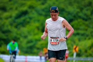 BIB: 1729
                            <button type="button" onclick="openModal(5694918)" class="btn btn-primary btn-sm float-right btn-popup" data-toggle="modal" data-target=".modal-high-quality">
                        <i class="fas fa-shopping-cart"></i> Add to Cart
                    </button>
                                            <button type="button" onclick="isThisMe(5694918, true)" class="btn btn-success btn-sm float-right btn-popup btn-isme hidden" data-toggle="tooltip" data-placement="bottom" title="นี่คือรูปของคุณใช่ไหม คลิกที่นี่เพื่อเอาเข้าอัลบั้ม">
                        <i class="fas fa-plus"></i> Add to album
                    </button>
                    <button type="button" onclick="isThisMe(5694918, false)" class="btn btn-warning btn-sm float-right btn-popup btn-isnotme hidden">
                        <i class="fas fa-ban"></i> Remove from album
                    </button>