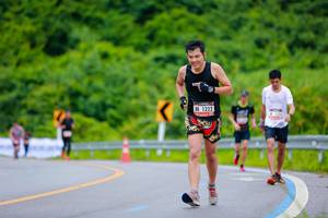 BIB: 1222
                            <button type="button" onclick="openModal(5695788)" class="btn btn-primary btn-sm float-right btn-popup" data-toggle="modal" data-target=".modal-high-quality">
                        <i class="fas fa-shopping-cart"></i> Add to Cart
                    </button>
                                            <button type="button" onclick="isThisMe(5695788, true)" class="btn btn-success btn-sm float-right btn-popup btn-isme hidden" data-toggle="tooltip" data-placement="bottom" title="นี่คือรูปของคุณใช่ไหม คลิกที่นี่เพื่อเอาเข้าอัลบั้ม">
                        <i class="fas fa-plus"></i> Add to album
                    </button>
                    <button type="button" onclick="isThisMe(5695788, false)" class="btn btn-warning btn-sm float-right btn-popup btn-isnotme hidden">
                        <i class="fas fa-ban"></i> Remove from album
                    </button>