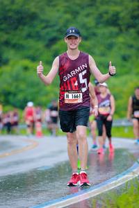 BIB: 1661
                            <button type="button" onclick="openModal(5711363)" class="btn btn-primary btn-sm float-right btn-popup" data-toggle="modal" data-target=".modal-high-quality">
                        <i class="fas fa-shopping-cart"></i> Add to Cart
                    </button>
                                            <button type="button" onclick="isThisMe(5711363, true)" class="btn btn-success btn-sm float-right btn-popup btn-isme hidden" data-toggle="tooltip" data-placement="bottom" title="นี่คือรูปของคุณใช่ไหม คลิกที่นี่เพื่อเอาเข้าอัลบั้ม">
                        <i class="fas fa-plus"></i> Add to album
                    </button>
                    <button type="button" onclick="isThisMe(5711363, false)" class="btn btn-warning btn-sm float-right btn-popup btn-isnotme hidden">
                        <i class="fas fa-ban"></i> Remove from album
                    </button>