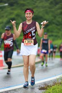 BIB: 3028, 
                            <button type="button" onclick="openModal(5531634)" class="btn btn-primary btn-sm float-right btn-popup" data-toggle="modal" data-target=".modal-high-quality">
                        <i class="fas fa-shopping-cart"></i> Add to Cart
                    </button>
                                            <button type="button" onclick="isThisMe(5531634, true)" class="btn btn-success btn-sm float-right btn-popup btn-isme hidden" data-toggle="tooltip" data-placement="bottom" title="นี่คือรูปของคุณใช่ไหม คลิกที่นี่เพื่อเอาเข้าอัลบั้ม">
                        <i class="fas fa-plus"></i> Add to album
                    </button>
                    <button type="button" onclick="isThisMe(5531634, false)" class="btn btn-warning btn-sm float-right btn-popup btn-isnotme hidden">
                        <i class="fas fa-ban"></i> Remove from album
                    </button>