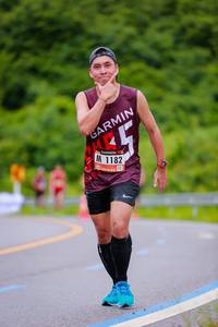 BIB: 1182, 
                            <button type="button" onclick="openModal(5701741)" class="btn btn-primary btn-sm float-right btn-popup" data-toggle="modal" data-target=".modal-high-quality">
                        <i class="fas fa-shopping-cart"></i> Add to Cart
                    </button>
                                            <button type="button" onclick="isThisMe(5701741, true)" class="btn btn-success btn-sm float-right btn-popup btn-isme hidden" data-toggle="tooltip" data-placement="bottom" title="นี่คือรูปของคุณใช่ไหม คลิกที่นี่เพื่อเอาเข้าอัลบั้ม">
                        <i class="fas fa-plus"></i> Add to album
                    </button>
                    <button type="button" onclick="isThisMe(5701741, false)" class="btn btn-warning btn-sm float-right btn-popup btn-isnotme hidden">
                        <i class="fas fa-ban"></i> Remove from album
                    </button>