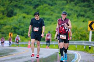 BIB: 1596, 1355
                            <button type="button" onclick="openModal(5713324)" class="btn btn-primary btn-sm float-right btn-popup" data-toggle="modal" data-target=".modal-high-quality">
                        <i class="fas fa-shopping-cart"></i> Add to Cart
                    </button>
                                            <button type="button" onclick="isThisMe(5713324, true)" class="btn btn-success btn-sm float-right btn-popup btn-isme hidden" data-toggle="tooltip" data-placement="bottom" title="นี่คือรูปของคุณใช่ไหม คลิกที่นี่เพื่อเอาเข้าอัลบั้ม">
                        <i class="fas fa-plus"></i> Add to album
                    </button>
                    <button type="button" onclick="isThisMe(5713324, false)" class="btn btn-warning btn-sm float-right btn-popup btn-isnotme hidden">
                        <i class="fas fa-ban"></i> Remove from album
                    </button>