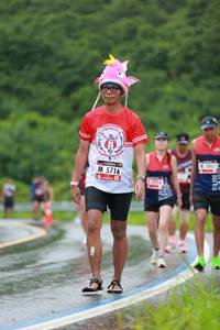 BIB: 5951, 5716, 7154
                            <button type="button" onclick="openModal(5531033)" class="btn btn-primary btn-sm float-right btn-popup" data-toggle="modal" data-target=".modal-high-quality">
                        <i class="fas fa-shopping-cart"></i> Add to Cart
                    </button>
                                            <button type="button" onclick="isThisMe(5531033, true)" class="btn btn-success btn-sm float-right btn-popup btn-isme hidden" data-toggle="tooltip" data-placement="bottom" title="นี่คือรูปของคุณใช่ไหม คลิกที่นี่เพื่อเอาเข้าอัลบั้ม">
                        <i class="fas fa-plus"></i> Add to album
                    </button>
                    <button type="button" onclick="isThisMe(5531033, false)" class="btn btn-warning btn-sm float-right btn-popup btn-isnotme hidden">
                        <i class="fas fa-ban"></i> Remove from album
                    </button>