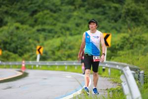 BIB: 527, 
                            <button type="button" onclick="openModal(5532132)" class="btn btn-primary btn-sm float-right btn-popup" data-toggle="modal" data-target=".modal-high-quality">
                        <i class="fas fa-shopping-cart"></i> Add to Cart
                    </button>
                                            <button type="button" onclick="isThisMe(5532132, true)" class="btn btn-success btn-sm float-right btn-popup btn-isme hidden" data-toggle="tooltip" data-placement="bottom" title="นี่คือรูปของคุณใช่ไหม คลิกที่นี่เพื่อเอาเข้าอัลบั้ม">
                        <i class="fas fa-plus"></i> Add to album
                    </button>
                    <button type="button" onclick="isThisMe(5532132, false)" class="btn btn-warning btn-sm float-right btn-popup btn-isnotme hidden">
                        <i class="fas fa-ban"></i> Remove from album
                    </button>