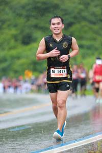 BIB: 1417
                            <button type="button" onclick="openModal(5528961)" class="btn btn-primary btn-sm float-right btn-popup" data-toggle="modal" data-target=".modal-high-quality">
                        <i class="fas fa-shopping-cart"></i> Add to Cart
                    </button>
                                            <button type="button" onclick="isThisMe(5528961, true)" class="btn btn-success btn-sm float-right btn-popup btn-isme hidden" data-toggle="tooltip" data-placement="bottom" title="นี่คือรูปของคุณใช่ไหม คลิกที่นี่เพื่อเอาเข้าอัลบั้ม">
                        <i class="fas fa-plus"></i> Add to album
                    </button>
                    <button type="button" onclick="isThisMe(5528961, false)" class="btn btn-warning btn-sm float-right btn-popup btn-isnotme hidden">
                        <i class="fas fa-ban"></i> Remove from album
                    </button>