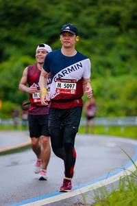 BIB: 5097
                            <button type="button" onclick="openModal(5727899)" class="btn btn-primary btn-sm float-right btn-popup" data-toggle="modal" data-target=".modal-high-quality">
                        <i class="fas fa-shopping-cart"></i> Add to Cart
                    </button>
                                            <button type="button" onclick="isThisMe(5727899, true)" class="btn btn-success btn-sm float-right btn-popup btn-isme hidden" data-toggle="tooltip" data-placement="bottom" title="นี่คือรูปของคุณใช่ไหม คลิกที่นี่เพื่อเอาเข้าอัลบั้ม">
                        <i class="fas fa-plus"></i> Add to album
                    </button>
                    <button type="button" onclick="isThisMe(5727899, false)" class="btn btn-warning btn-sm float-right btn-popup btn-isnotme hidden">
                        <i class="fas fa-ban"></i> Remove from album
                    </button>