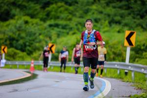 BIB: 5718
                            <button type="button" onclick="openModal(5727787)" class="btn btn-primary btn-sm float-right btn-popup" data-toggle="modal" data-target=".modal-high-quality">
                        <i class="fas fa-shopping-cart"></i> Add to Cart
                    </button>
                                            <button type="button" onclick="isThisMe(5727787, true)" class="btn btn-success btn-sm float-right btn-popup btn-isme hidden" data-toggle="tooltip" data-placement="bottom" title="นี่คือรูปของคุณใช่ไหม คลิกที่นี่เพื่อเอาเข้าอัลบั้ม">
                        <i class="fas fa-plus"></i> Add to album
                    </button>
                    <button type="button" onclick="isThisMe(5727787, false)" class="btn btn-warning btn-sm float-right btn-popup btn-isnotme hidden">
                        <i class="fas fa-ban"></i> Remove from album
                    </button>