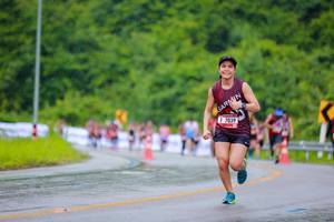 BIB: 7039
                            <button type="button" onclick="openModal(5709919)" class="btn btn-primary btn-sm float-right btn-popup" data-toggle="modal" data-target=".modal-high-quality">
                        <i class="fas fa-shopping-cart"></i> Add to Cart
                    </button>
                                            <button type="button" onclick="isThisMe(5709919, true)" class="btn btn-success btn-sm float-right btn-popup btn-isme hidden" data-toggle="tooltip" data-placement="bottom" title="นี่คือรูปของคุณใช่ไหม คลิกที่นี่เพื่อเอาเข้าอัลบั้ม">
                        <i class="fas fa-plus"></i> Add to album
                    </button>
                    <button type="button" onclick="isThisMe(5709919, false)" class="btn btn-warning btn-sm float-right btn-popup btn-isnotme hidden">
                        <i class="fas fa-ban"></i> Remove from album
                    </button>