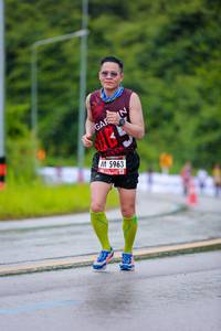 BIB: 5963
                            <button type="button" onclick="openModal(5717201)" class="btn btn-primary btn-sm float-right btn-popup" data-toggle="modal" data-target=".modal-high-quality">
                        <i class="fas fa-shopping-cart"></i> Add to Cart
                    </button>
                                            <button type="button" onclick="isThisMe(5717201, true)" class="btn btn-success btn-sm float-right btn-popup btn-isme hidden" data-toggle="tooltip" data-placement="bottom" title="นี่คือรูปของคุณใช่ไหม คลิกที่นี่เพื่อเอาเข้าอัลบั้ม">
                        <i class="fas fa-plus"></i> Add to album
                    </button>
                    <button type="button" onclick="isThisMe(5717201, false)" class="btn btn-warning btn-sm float-right btn-popup btn-isnotme hidden">
                        <i class="fas fa-ban"></i> Remove from album
                    </button>