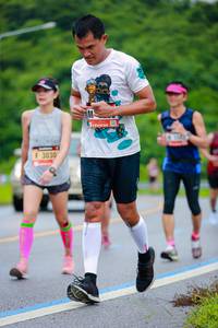 BIB: 3030
                            <button type="button" onclick="openModal(5707245)" class="btn btn-primary btn-sm float-right btn-popup" data-toggle="modal" data-target=".modal-high-quality">
                        <i class="fas fa-shopping-cart"></i> Add to Cart
                    </button>
                                            <button type="button" onclick="isThisMe(5707245, true)" class="btn btn-success btn-sm float-right btn-popup btn-isme hidden" data-toggle="tooltip" data-placement="bottom" title="นี่คือรูปของคุณใช่ไหม คลิกที่นี่เพื่อเอาเข้าอัลบั้ม">
                        <i class="fas fa-plus"></i> Add to album
                    </button>
                    <button type="button" onclick="isThisMe(5707245, false)" class="btn btn-warning btn-sm float-right btn-popup btn-isnotme hidden">
                        <i class="fas fa-ban"></i> Remove from album
                    </button>