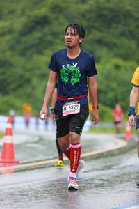 BIB: 5329, 
                            <button type="button" onclick="openModal(5530633)" class="btn btn-primary btn-sm float-right btn-popup" data-toggle="modal" data-target=".modal-high-quality">
                        <i class="fas fa-shopping-cart"></i> Add to Cart
                    </button>
                                            <button type="button" onclick="isThisMe(5530633, true)" class="btn btn-success btn-sm float-right btn-popup btn-isme hidden" data-toggle="tooltip" data-placement="bottom" title="นี่คือรูปของคุณใช่ไหม คลิกที่นี่เพื่อเอาเข้าอัลบั้ม">
                        <i class="fas fa-plus"></i> Add to album
                    </button>
                    <button type="button" onclick="isThisMe(5530633, false)" class="btn btn-warning btn-sm float-right btn-popup btn-isnotme hidden">
                        <i class="fas fa-ban"></i> Remove from album
                    </button>