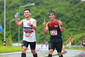 BIB: 5130, 5287, 
                            <button type="button" onclick="openModal(5529760)" class="btn btn-primary btn-sm float-right btn-popup" data-toggle="modal" data-target=".modal-high-quality">
                        <i class="fas fa-shopping-cart"></i> Add to Cart
                    </button>
                                            <button type="button" onclick="isThisMe(5529760, true)" class="btn btn-success btn-sm float-right btn-popup btn-isme hidden" data-toggle="tooltip" data-placement="bottom" title="นี่คือรูปของคุณใช่ไหม คลิกที่นี่เพื่อเอาเข้าอัลบั้ม">
                        <i class="fas fa-plus"></i> Add to album
                    </button>
                    <button type="button" onclick="isThisMe(5529760, false)" class="btn btn-warning btn-sm float-right btn-popup btn-isnotme hidden">
                        <i class="fas fa-ban"></i> Remove from album
                    </button>