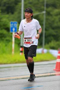 BIB: 5053
                            <button type="button" onclick="openModal(5531811)" class="btn btn-primary btn-sm float-right btn-popup" data-toggle="modal" data-target=".modal-high-quality">
                        <i class="fas fa-shopping-cart"></i> Add to Cart
                    </button>
                                            <button type="button" onclick="isThisMe(5531811, true)" class="btn btn-success btn-sm float-right btn-popup btn-isme hidden" data-toggle="tooltip" data-placement="bottom" title="นี่คือรูปของคุณใช่ไหม คลิกที่นี่เพื่อเอาเข้าอัลบั้ม">
                        <i class="fas fa-plus"></i> Add to album
                    </button>
                    <button type="button" onclick="isThisMe(5531811, false)" class="btn btn-warning btn-sm float-right btn-popup btn-isnotme hidden">
                        <i class="fas fa-ban"></i> Remove from album
                    </button>