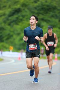 BIB: 5789
                            <button type="button" onclick="openModal(5527204)" class="btn btn-primary btn-sm float-right btn-popup" data-toggle="modal" data-target=".modal-high-quality">
                        <i class="fas fa-shopping-cart"></i> Add to Cart
                    </button>
                                            <button type="button" onclick="isThisMe(5527204, true)" class="btn btn-success btn-sm float-right btn-popup btn-isme hidden" data-toggle="tooltip" data-placement="bottom" title="นี่คือรูปของคุณใช่ไหม คลิกที่นี่เพื่อเอาเข้าอัลบั้ม">
                        <i class="fas fa-plus"></i> Add to album
                    </button>
                    <button type="button" onclick="isThisMe(5527204, false)" class="btn btn-warning btn-sm float-right btn-popup btn-isnotme hidden">
                        <i class="fas fa-ban"></i> Remove from album
                    </button>