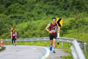 BIB: 5260
                            <button type="button" onclick="openModal(5532096)" class="btn btn-primary btn-sm float-right btn-popup" data-toggle="modal" data-target=".modal-high-quality">
                        <i class="fas fa-shopping-cart"></i> Add to Cart
                    </button>
                                            <button type="button" onclick="isThisMe(5532096, true)" class="btn btn-success btn-sm float-right btn-popup btn-isme hidden" data-toggle="tooltip" data-placement="bottom" title="นี่คือรูปของคุณใช่ไหม คลิกที่นี่เพื่อเอาเข้าอัลบั้ม">
                        <i class="fas fa-plus"></i> Add to album
                    </button>
                    <button type="button" onclick="isThisMe(5532096, false)" class="btn btn-warning btn-sm float-right btn-popup btn-isnotme hidden">
                        <i class="fas fa-ban"></i> Remove from album
                    </button>