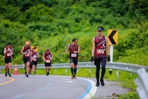 BIB: 1563
                            <button type="button" onclick="openModal(5702665)" class="btn btn-primary btn-sm float-right btn-popup" data-toggle="modal" data-target=".modal-high-quality">
                        <i class="fas fa-shopping-cart"></i> Add to Cart
                    </button>
                                            <button type="button" onclick="isThisMe(5702665, true)" class="btn btn-success btn-sm float-right btn-popup btn-isme hidden" data-toggle="tooltip" data-placement="bottom" title="นี่คือรูปของคุณใช่ไหม คลิกที่นี่เพื่อเอาเข้าอัลบั้ม">
                        <i class="fas fa-plus"></i> Add to album
                    </button>
                    <button type="button" onclick="isThisMe(5702665, false)" class="btn btn-warning btn-sm float-right btn-popup btn-isnotme hidden">
                        <i class="fas fa-ban"></i> Remove from album
                    </button>