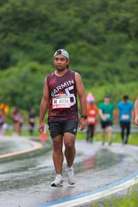 BIB: 6026
                            <button type="button" onclick="openModal(5531004)" class="btn btn-primary btn-sm float-right btn-popup" data-toggle="modal" data-target=".modal-high-quality">
                        <i class="fas fa-shopping-cart"></i> Add to Cart
                    </button>
                                            <button type="button" onclick="isThisMe(5531004, true)" class="btn btn-success btn-sm float-right btn-popup btn-isme hidden" data-toggle="tooltip" data-placement="bottom" title="นี่คือรูปของคุณใช่ไหม คลิกที่นี่เพื่อเอาเข้าอัลบั้ม">
                        <i class="fas fa-plus"></i> Add to album
                    </button>
                    <button type="button" onclick="isThisMe(5531004, false)" class="btn btn-warning btn-sm float-right btn-popup btn-isnotme hidden">
                        <i class="fas fa-ban"></i> Remove from album
                    </button>