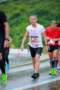 BIB: 5976
                            <button type="button" onclick="openModal(5713993)" class="btn btn-primary btn-sm float-right btn-popup" data-toggle="modal" data-target=".modal-high-quality">
                        <i class="fas fa-shopping-cart"></i> Add to Cart
                    </button>
                                            <button type="button" onclick="isThisMe(5713993, true)" class="btn btn-success btn-sm float-right btn-popup btn-isme hidden" data-toggle="tooltip" data-placement="bottom" title="นี่คือรูปของคุณใช่ไหม คลิกที่นี่เพื่อเอาเข้าอัลบั้ม">
                        <i class="fas fa-plus"></i> Add to album
                    </button>
                    <button type="button" onclick="isThisMe(5713993, false)" class="btn btn-warning btn-sm float-right btn-popup btn-isnotme hidden">
                        <i class="fas fa-ban"></i> Remove from album
                    </button>