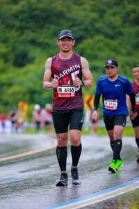 BIB: 6165, 6136
                            <button type="button" onclick="openModal(5723105)" class="btn btn-primary btn-sm float-right btn-popup" data-toggle="modal" data-target=".modal-high-quality">
                        <i class="fas fa-shopping-cart"></i> Add to Cart
                    </button>
                                            <button type="button" onclick="isThisMe(5723105, true)" class="btn btn-success btn-sm float-right btn-popup btn-isme hidden" data-toggle="tooltip" data-placement="bottom" title="นี่คือรูปของคุณใช่ไหม คลิกที่นี่เพื่อเอาเข้าอัลบั้ม">
                        <i class="fas fa-plus"></i> Add to album
                    </button>
                    <button type="button" onclick="isThisMe(5723105, false)" class="btn btn-warning btn-sm float-right btn-popup btn-isnotme hidden">
                        <i class="fas fa-ban"></i> Remove from album
                    </button>