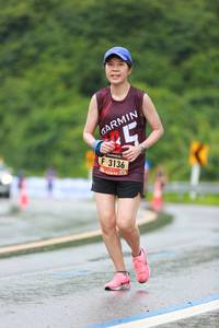 BIB: 3136
                            <button type="button" onclick="openModal(5529844)" class="btn btn-primary btn-sm float-right btn-popup" data-toggle="modal" data-target=".modal-high-quality">
                        <i class="fas fa-shopping-cart"></i> Add to Cart
                    </button>
                                            <button type="button" onclick="isThisMe(5529844, true)" class="btn btn-success btn-sm float-right btn-popup btn-isme hidden" data-toggle="tooltip" data-placement="bottom" title="นี่คือรูปของคุณใช่ไหม คลิกที่นี่เพื่อเอาเข้าอัลบั้ม">
                        <i class="fas fa-plus"></i> Add to album
                    </button>
                    <button type="button" onclick="isThisMe(5529844, false)" class="btn btn-warning btn-sm float-right btn-popup btn-isnotme hidden">
                        <i class="fas fa-ban"></i> Remove from album
                    </button>