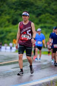 BIB: 5051
                            <button type="button" onclick="openModal(5724296)" class="btn btn-primary btn-sm float-right btn-popup" data-toggle="modal" data-target=".modal-high-quality">
                        <i class="fas fa-shopping-cart"></i> Add to Cart
                    </button>
                                            <button type="button" onclick="isThisMe(5724296, true)" class="btn btn-success btn-sm float-right btn-popup btn-isme hidden" data-toggle="tooltip" data-placement="bottom" title="นี่คือรูปของคุณใช่ไหม คลิกที่นี่เพื่อเอาเข้าอัลบั้ม">
                        <i class="fas fa-plus"></i> Add to album
                    </button>
                    <button type="button" onclick="isThisMe(5724296, false)" class="btn btn-warning btn-sm float-right btn-popup btn-isnotme hidden">
                        <i class="fas fa-ban"></i> Remove from album
                    </button>