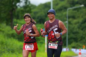 BIB: 7062, 5379
                            <button type="button" onclick="openModal(5532177)" class="btn btn-primary btn-sm float-right btn-popup" data-toggle="modal" data-target=".modal-high-quality">
                        <i class="fas fa-shopping-cart"></i> Add to Cart
                    </button>
                                            <button type="button" onclick="isThisMe(5532177, true)" class="btn btn-success btn-sm float-right btn-popup btn-isme hidden" data-toggle="tooltip" data-placement="bottom" title="นี่คือรูปของคุณใช่ไหม คลิกที่นี่เพื่อเอาเข้าอัลบั้ม">
                        <i class="fas fa-plus"></i> Add to album
                    </button>
                    <button type="button" onclick="isThisMe(5532177, false)" class="btn btn-warning btn-sm float-right btn-popup btn-isnotme hidden">
                        <i class="fas fa-ban"></i> Remove from album
                    </button>